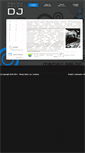 Mobile Screenshot of dj-leszno.pl